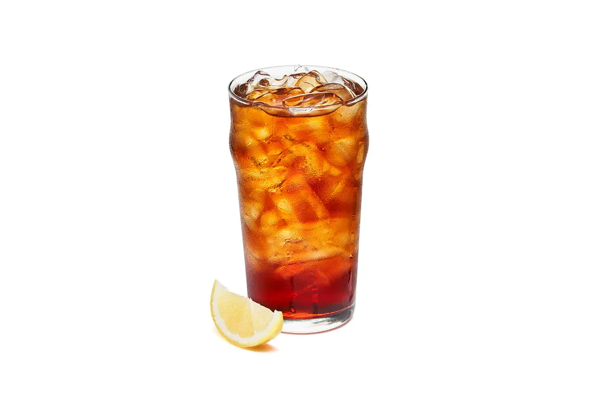 30_oz_raspberry_iced_tea