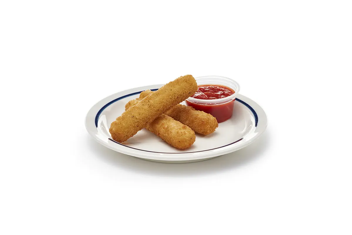 3_mozzarella_sticks