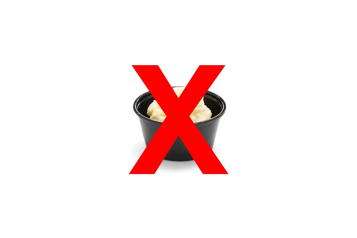 Modifier Image