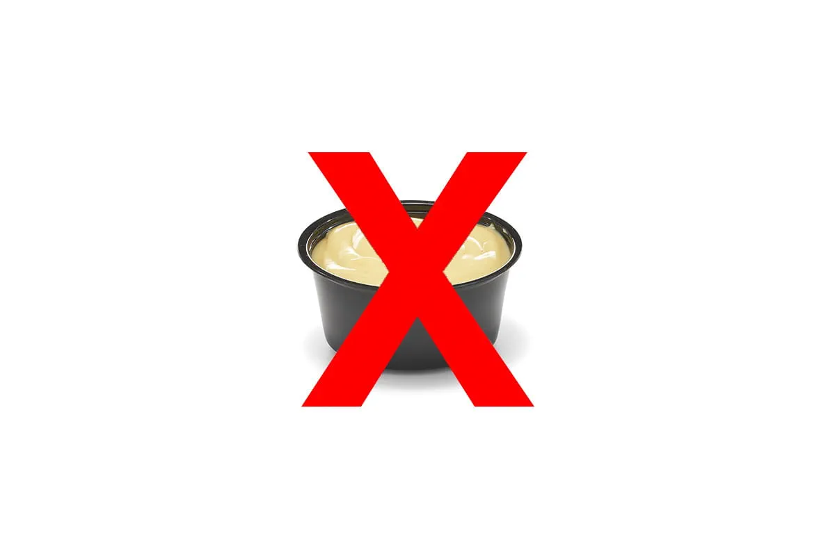Modifier Image