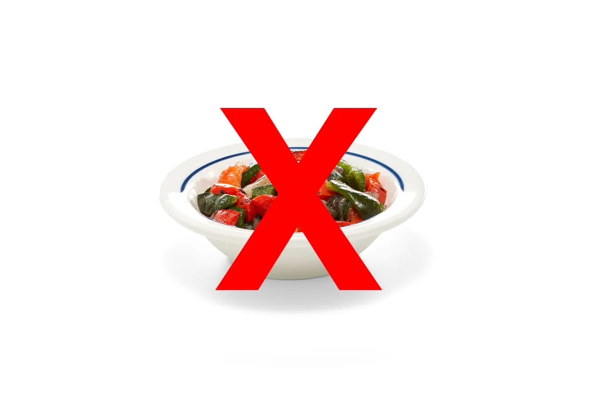 Modifier Image