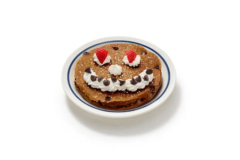 chocolate_chocolate_chip_pancake