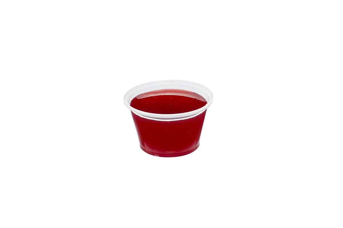 strawberry_syrup