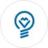 Innovation icon