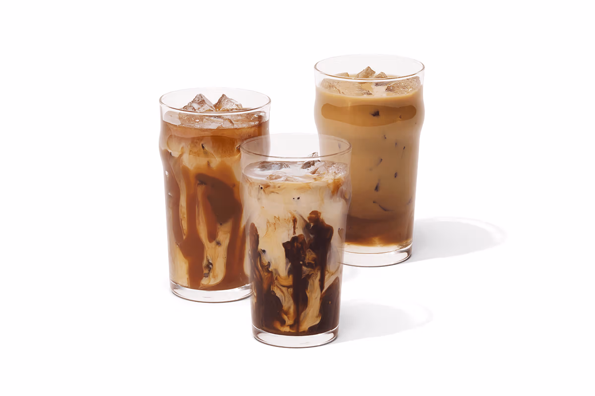 IHOP New Coffee icon