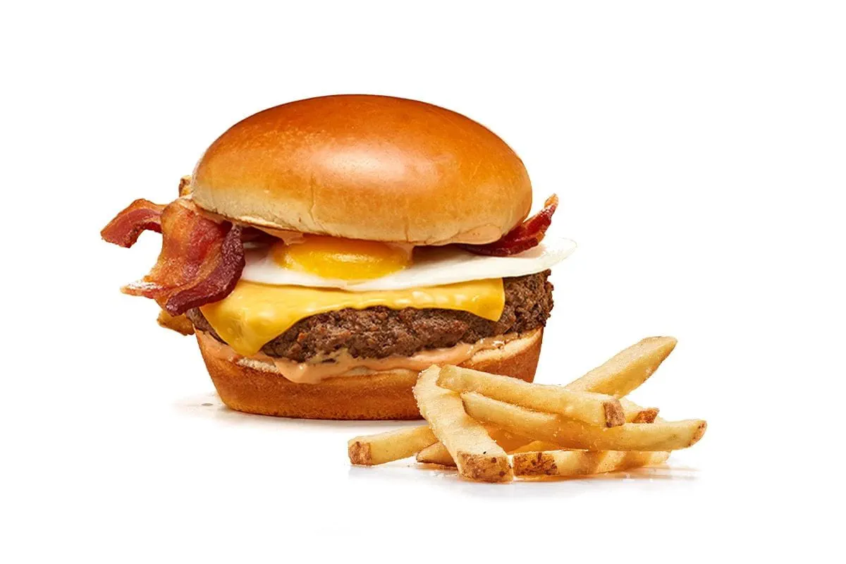 IHOP New York Cheesecake icon