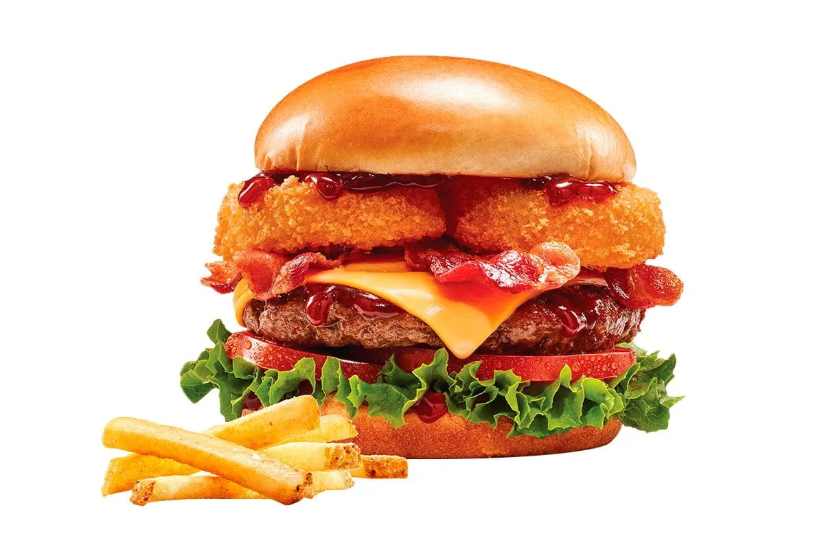 IHOP New York Cheesecake icon